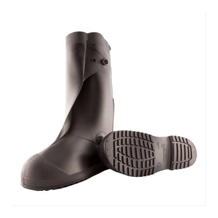 Tingley WorkG2 17 2XL Overshoe 45850.2X